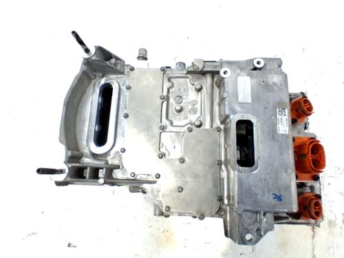 Used Inverter/Converter Inverter/Converter 38320526 38320526