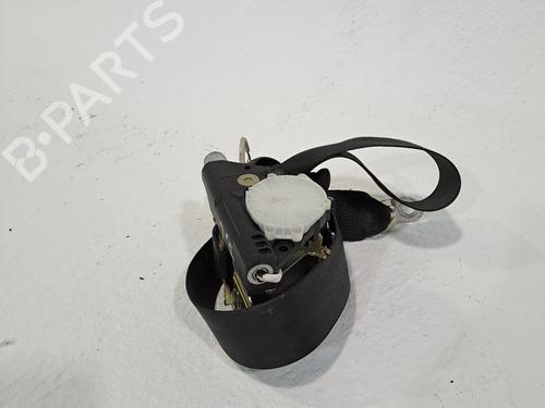Front left seatbelt VW PASSAT B5.5 (3B3) 2.0 | BP24483675I26 