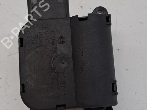 Module électronique AUDI A4 B7 Avant (8ED) 2.0 TDI (170 hp) 23372349