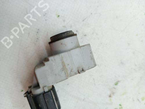 Electronic sensor HYUNDAI ix35 (LM, EL, ELH) 2.0 CRDi | BP23355318M84 