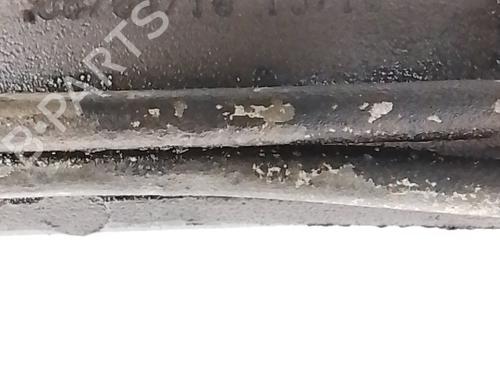 Steering rack PORSCHE CAYENNE (92A) 3.0 S E-Hybrid | BP39556741M22 - Image 5