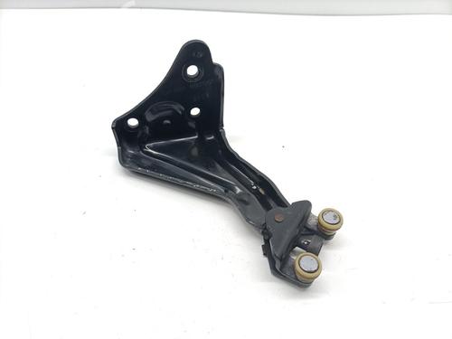 Used Hinge/Door check strap FIAT SCUDO Bus (270_, 272_) 2.0 D Multijet (128 hp) 29116216