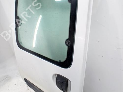 Other RENAULT KANGOO (KC0/1_) 1.5 dCi | BP31247199O1 - Image 3