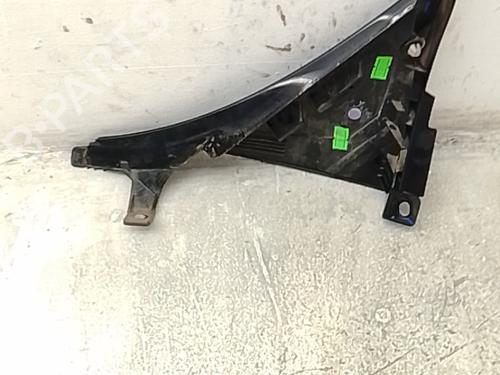 Other OPEL COMBO Box Body/MPV (X12) 1.3 CDTI (B05) | BP36666598O1 - Image 2