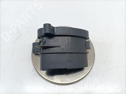 Mass air flow sensor BMW X5 (E53) 3.0 d | BP25987401M95 