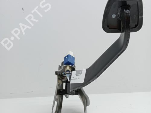 Break pedal HONDA CR-V IV (RM_) 1.6 i-DTEC (RE6) | BP23290745I19 - Image 2