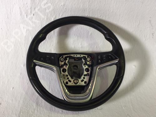 Used Steering wheel Steering wheel 38991127 38991127