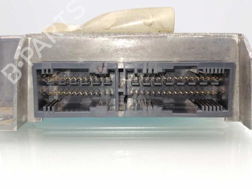 ECU airbags HYUNDAI SONATA V (NF) 2.0 CRDi | BP23382327M53 