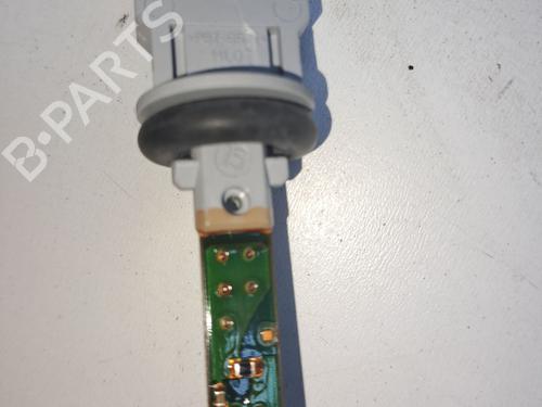 Elektronisk sensor VW GOLF VII Variant (BA5, BV5) 1.2 TSI | BP23367199M84 