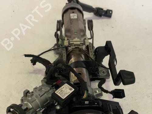 Steering column CHEVROLET CRUZE Hatchback (J305) 2.0 CDI | BP35947250M21 - Image 3