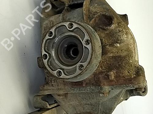 Differensial bakvogn BMW 3 Touring (E46) 320 d | BP29384939M24 
