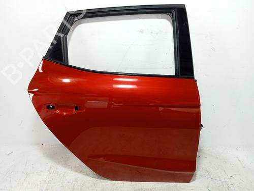 Used Right rear door Right rear door SEAT IBIZA V (KJ1, KJG) 1.0 TSI (116 hp) 33976362 33976362