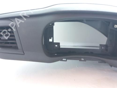 Dashboard OPEL COMBO E Tour / Life (K9) 1.5 | BP29499827C46 
