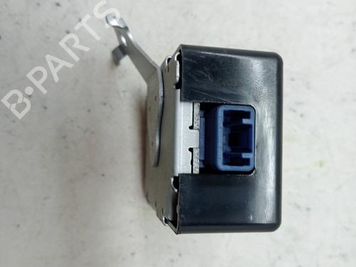 Electronic module TOYOTA YARIS (_P13_) 1.5 Hybrid (NHP130_, NHP130) | BP23351607M83 