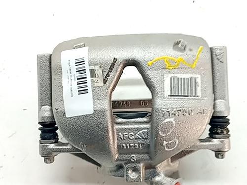 Etrier avant droit OPEL ASTRA L Sports Tourer (OV5) 1.6 Plug-In Hybrid (F4DGXT) (181 hp) 31369692