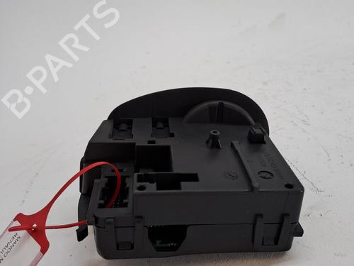 Switch RENAULT KANGOO Express (FW0/1_) 1.5 dCi 70 (FW0A, KW0V) | BP26192340I30 