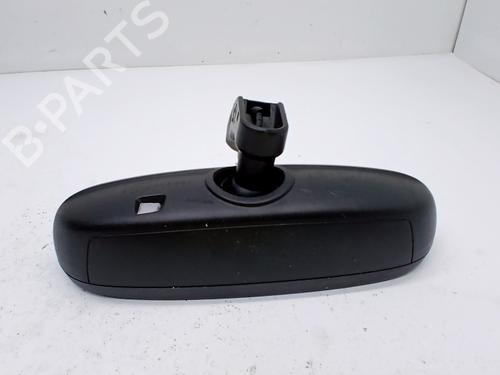 Rear mirror BMW 2 Gran Tourer (F46) 218 d | BP40548672I6 - Image 3
