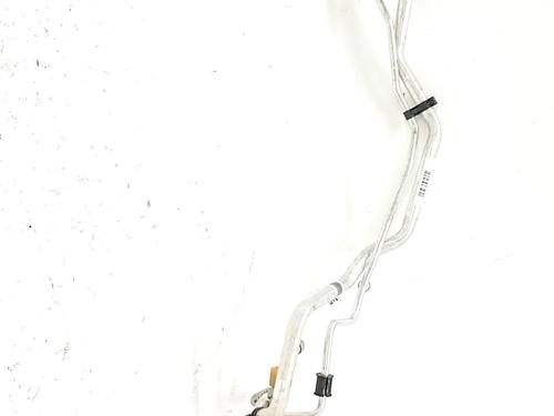 Used AC pipe AC pipe CITROËN BERLINGO Box Body/MPV (K9) 1.5 BlueHDi 100 (102 hp) 33761043 33761043