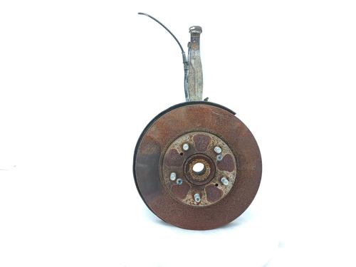 Right front steering knuckle HONDA CR-V I (RD) 2.0 16V 4WD (RD1, RD3) | BP26548550M26 