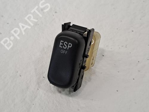 Used Switch MERCEDES-BENZ M-CLASS (W163) ML 270 CDI (163.113) (163 hp) 26492463