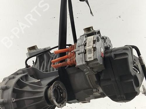 Motor Motor 38168288 38168288