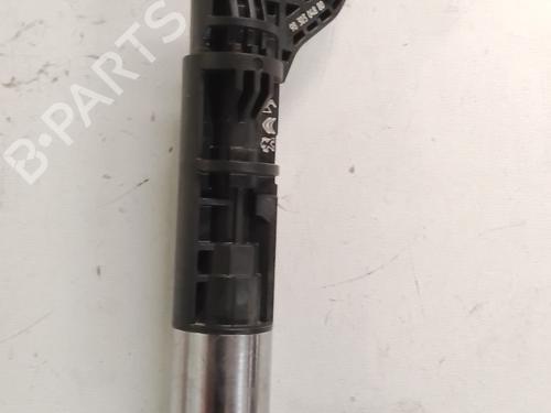 Used Injector Injector 39556713 39556713
