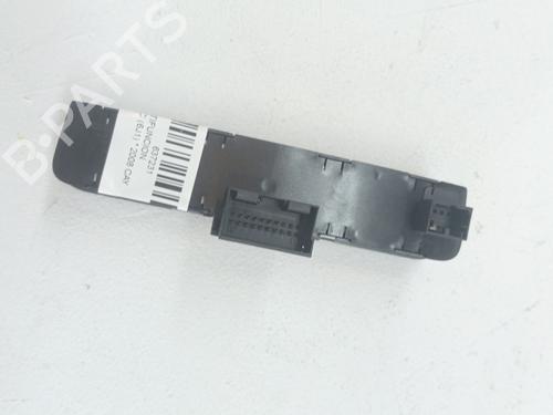 Switch SEAT IBIZA IV (6J5, 6P1) 1.6 TDI | BP24736320I30 