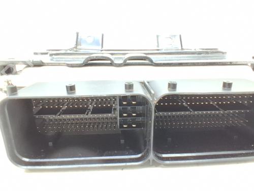 Engine control unit (ECU) KIA XCEED (CD) 1.6 CRDi 136 | BP37590485M57 - Image 4