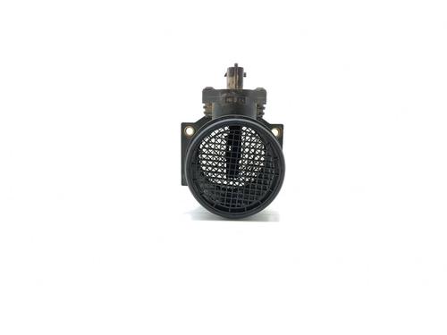 Mass air flow sensor NISSAN TERRANO II (R20) 2.7 TDi 4WD | BP25455746M95 