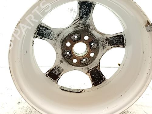 Fælk MINI MINI (R50, R53) Cooper (116 hp) 30054833