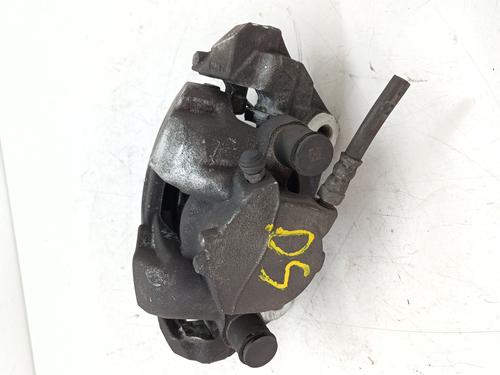 Right front brake caliper VOLVO XC60 I SUV (156) D3 | BP29301432M104 