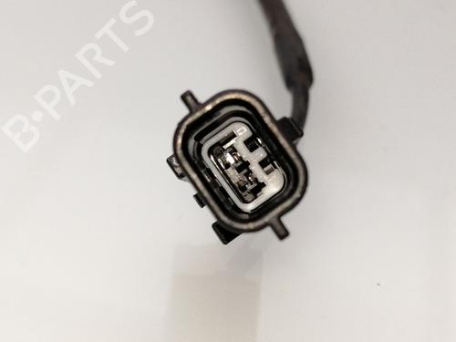Electronic sensor RENAULT CLIO IV (BH_) 1.5 dCi 75 | BP24107413M84 
