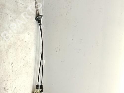 Used Gear lever Gear lever VOLVO V40 Hatchback (525) D2 (120 hp) 36072785 36072785