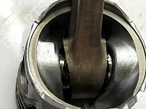 Other OPEL COMBO Tour 1.3 CDTI 16V | BP31328602O1 