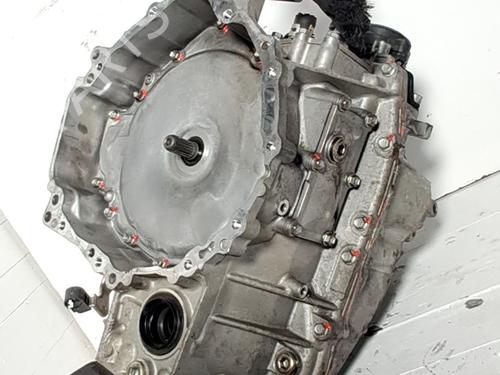 Gearbox TOYOTA COROLLA Hatchback (_E21_, _EA1_, _EH1_) 1.8 Hybrid (ZWE211, ZWE219) | BP33765819M3 - Image 6