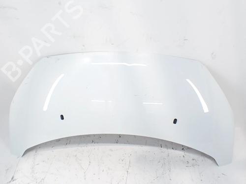 Used Hood Hood 35946907 35946907