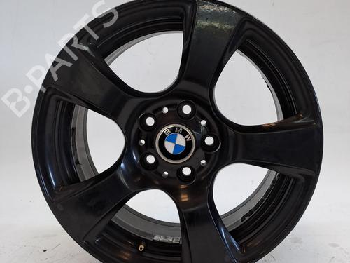 Used Rim BMW 3 (E90) 318 i (129 hp) 24874456