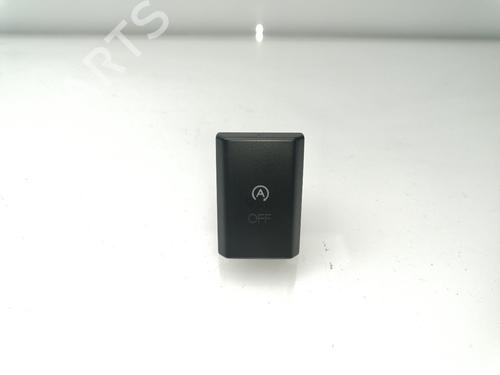 Switch FORD TRANSIT CUSTOM V362 Van (FY, FZ) 2.2 TDCi | BP23937868I30 