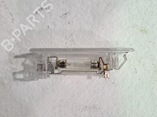 Interior roof light SEAT ALHAMBRA (710, 711) 2.0 TDI | BP28108292I8 