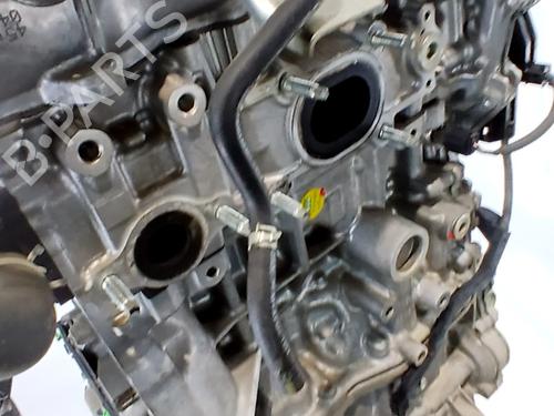 Engine TOYOTA YARIS CROSS (MXP_) 1.5 Hybrid All-wheel Drive (MXPJ15) | BP38418145M1 - Image 6