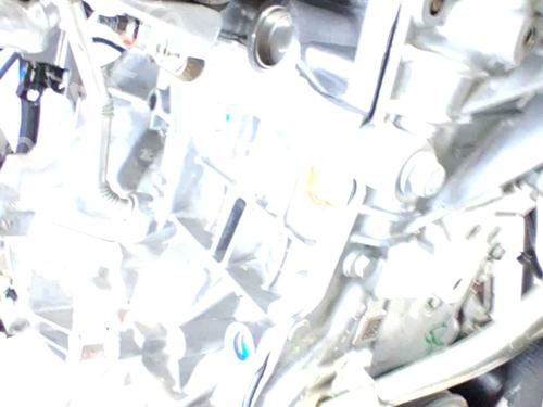 Engine DACIA SANDERO III 1.0 TCe 90 | BP33771677M1  - Image 5