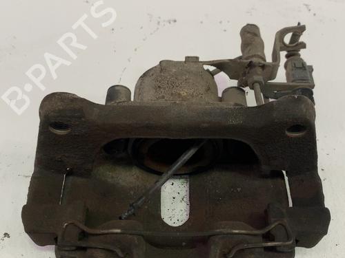 Used Left front brake caliper Left front brake caliper 37245652 37245652