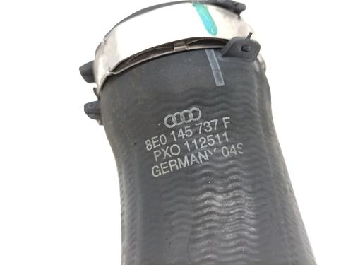 Pipe AUDI A4 B7 (8EC) 2.0 TDI 16V | BP27519790M125