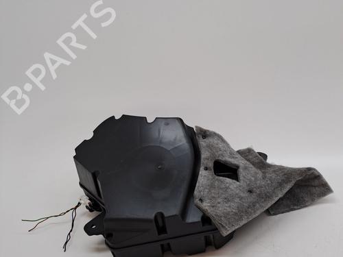 Speaker KIA SPORTAGE III (SL) 1.7 CRDi | BP23364576E2 