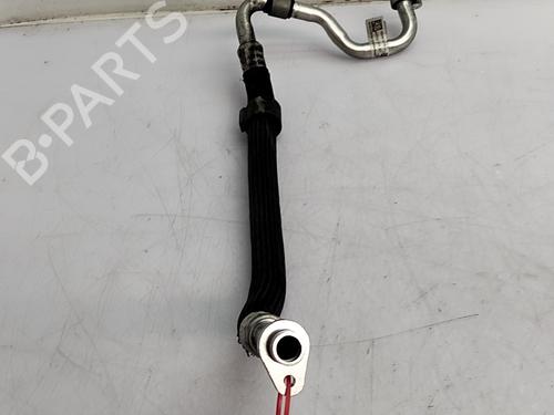 Used AC pipe AC pipe RENAULT KANGOO III Box Body/MPV 1.5 Blue dCi 95 (FJAB) (95 hp) 36241421 36241421