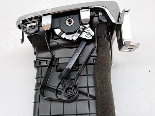 Air vent KIA SPORTAGE IV (QL, QLE) 1.7 CRDi | BP23364471I21 