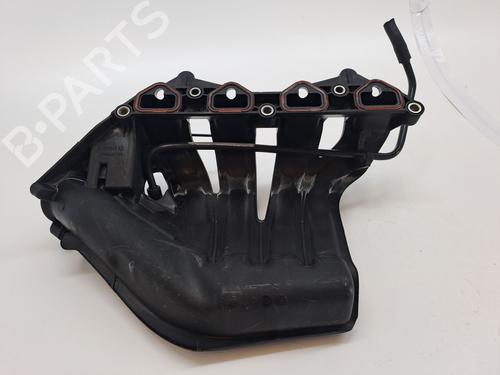 Intake manifold MINI MINI (R50, R53) One | BP23365267M70 