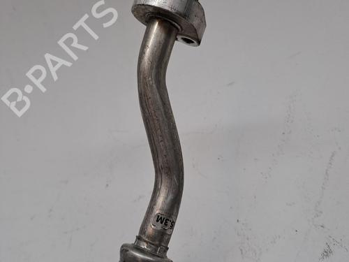 AC pipe VW GOLF VII (5G1, BQ1, BE1, BE2) 2.0 TDI 4motion | BP26450846M126 