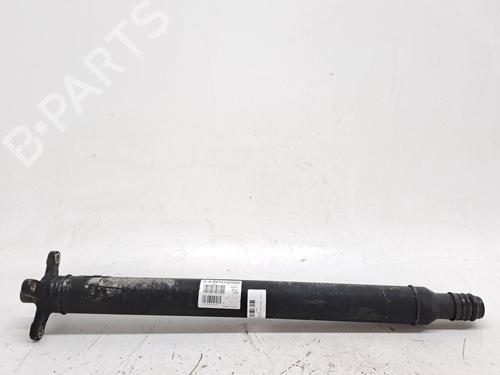 Used Driveshaft MERCEDES-BENZ VITO Van (W447) 114 CDI (447.601, 447.603, 447.605) (136 hp) 28179480