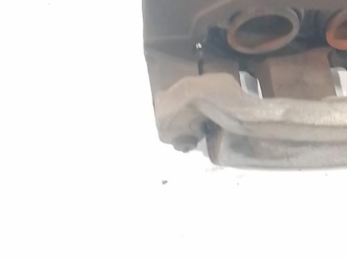 Right front brake caliper MAZDA CX-7 (ER) 2.2 MZR-CD AWD (ER10A) | BP38419783M104 - Image 3